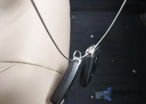 2020 Acura Rdx Technology Package from USA, damaged, VIN 5J8TC2H54LL004895